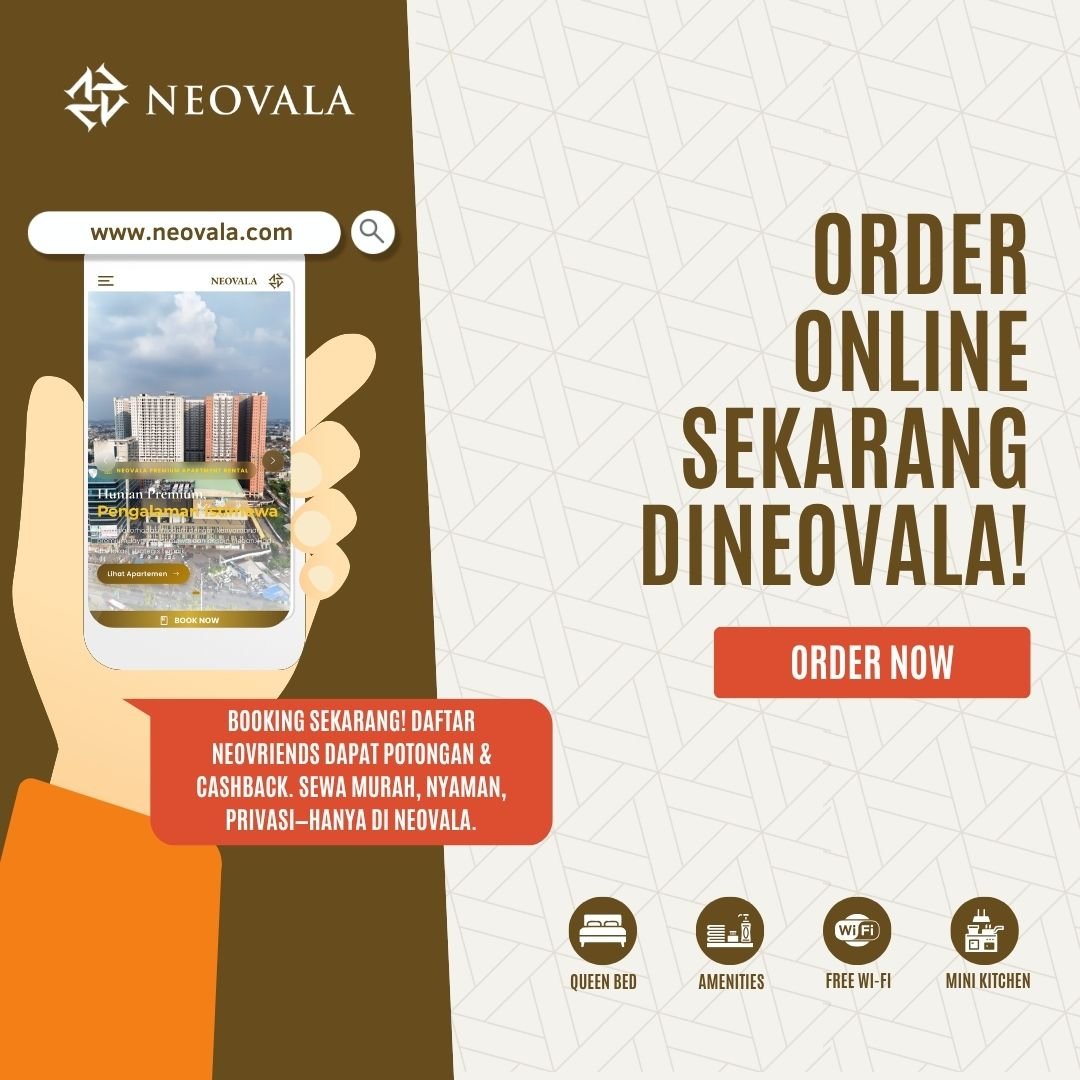 Swimming Pool Transpark Cibubur