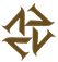 Logo Neovala Dark
