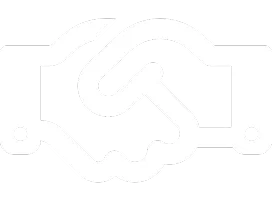 Handshake Icon