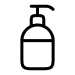 Layanan 6
