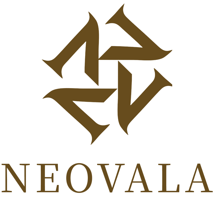 Neovala Logo