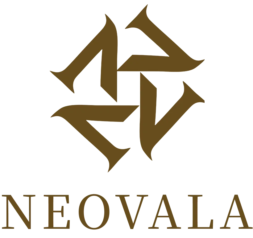 Neovala Logo