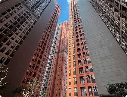 Neovala Building