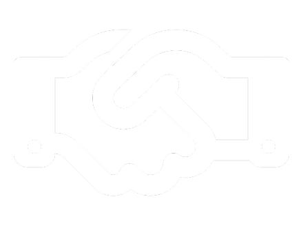 Logo Neovala Light