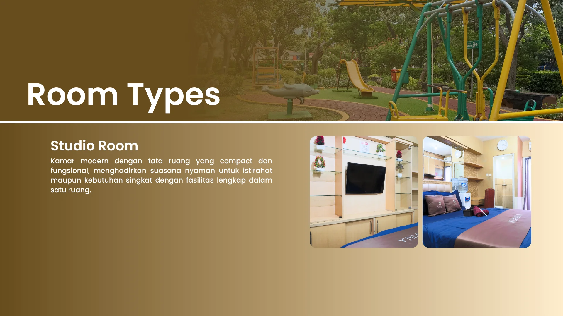 Neovala Apartemen Slide 4