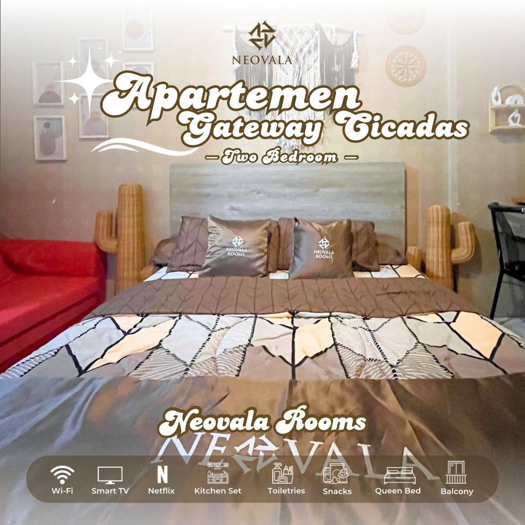Room main_photo