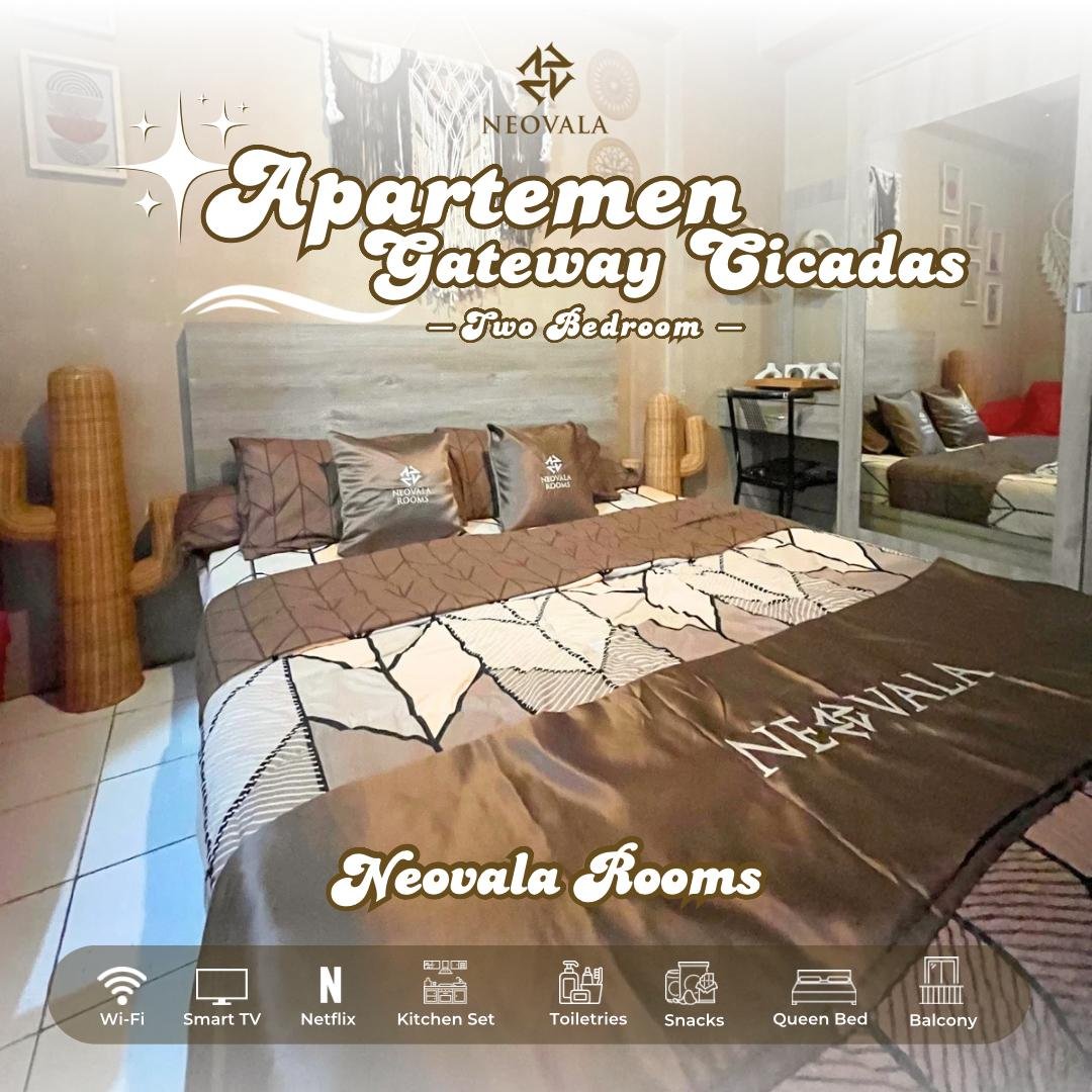 Room main_photo View