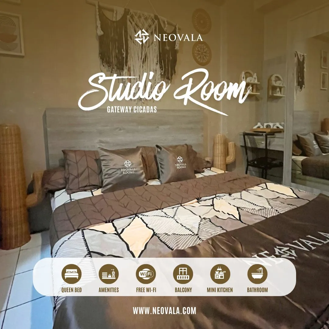 Room main_photo View