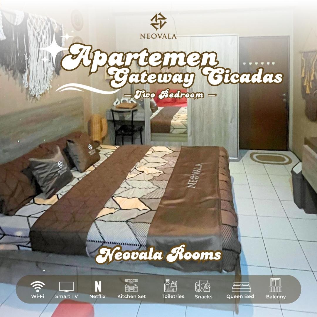 Room main_photo View