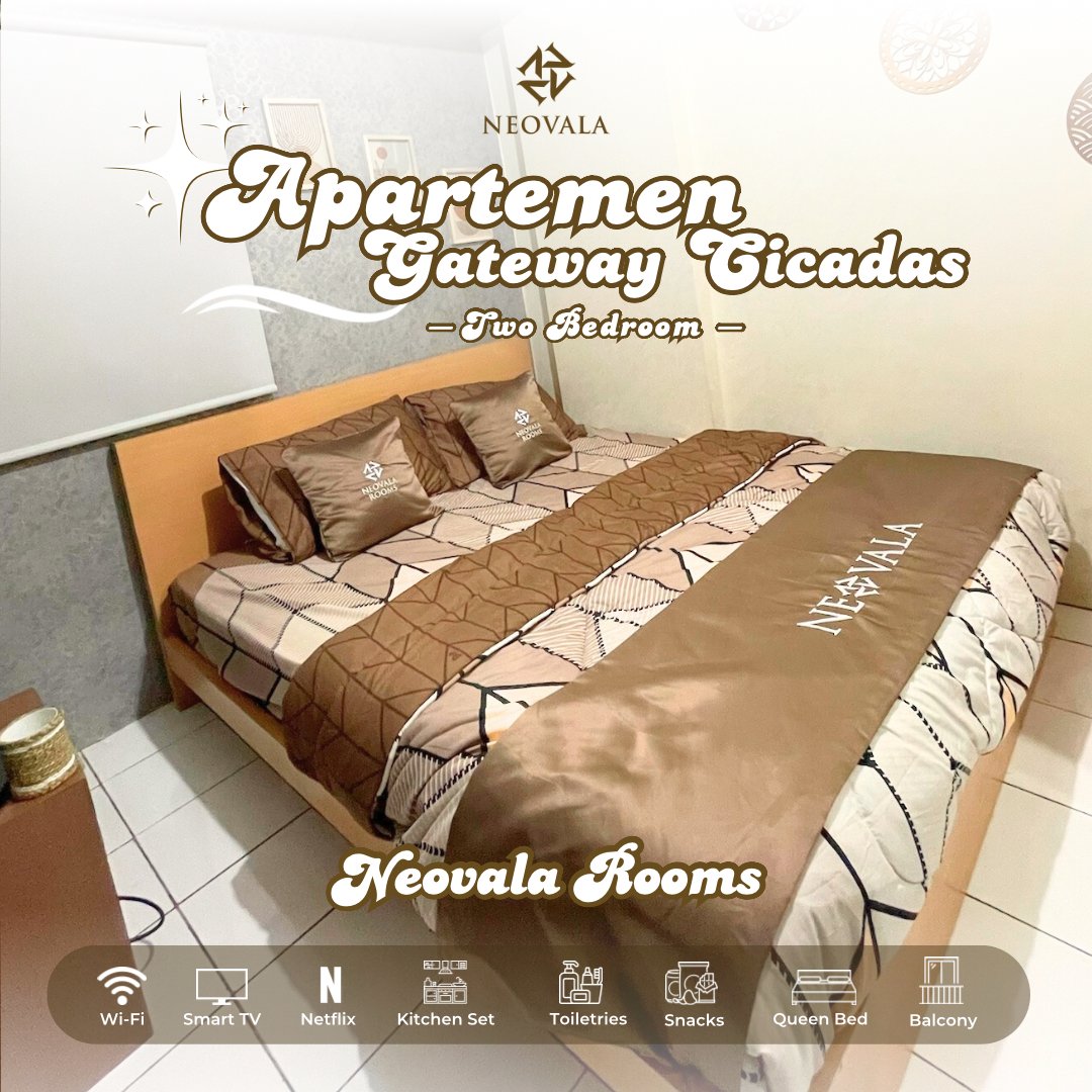 Room main_photo View