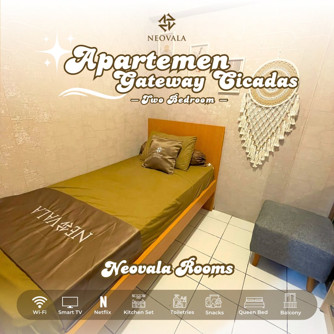 Room main_photo View