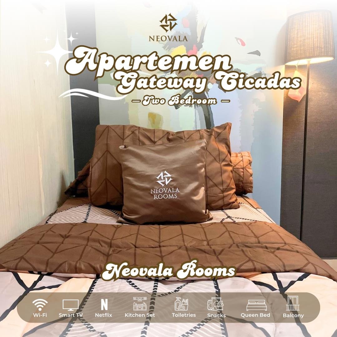 Room main_photo