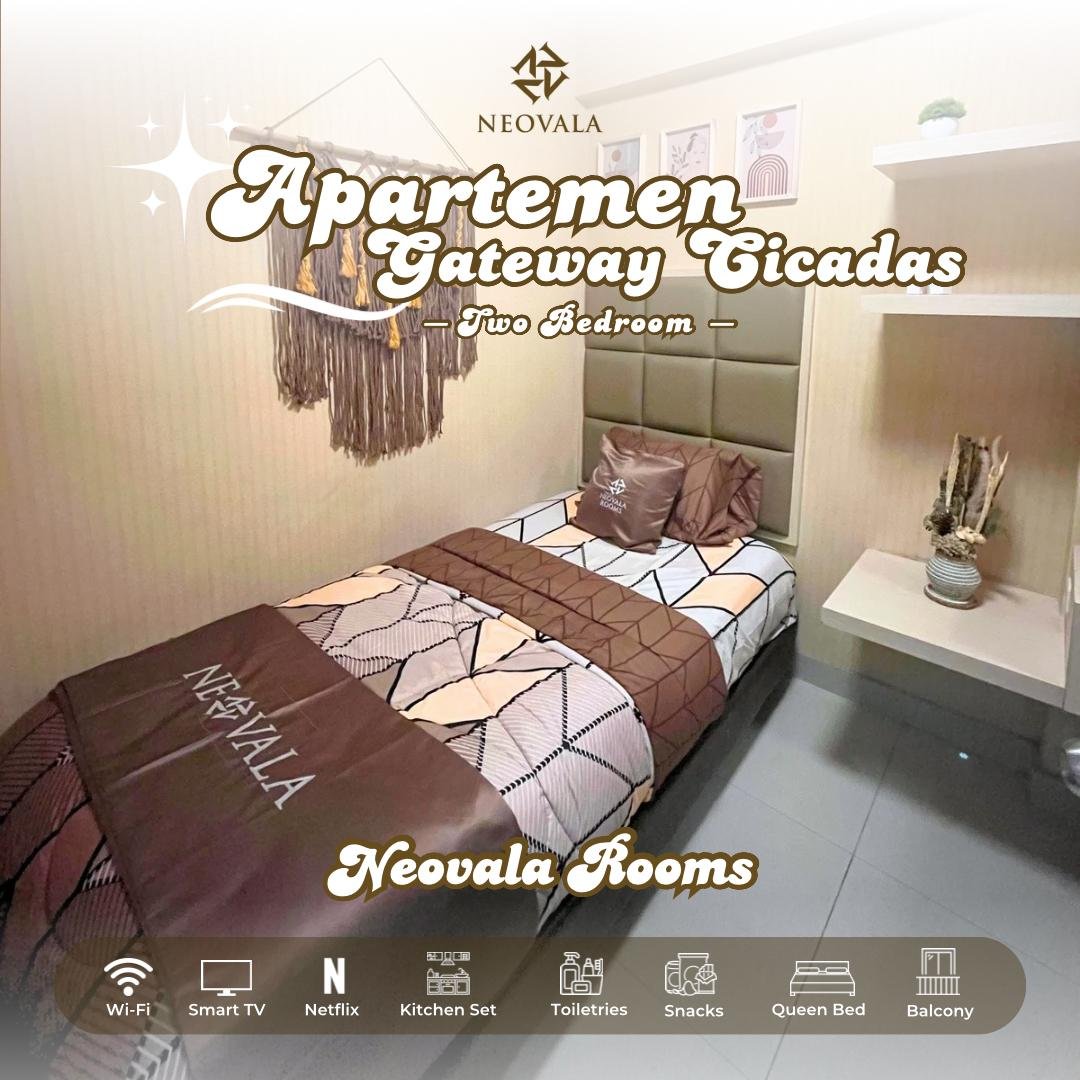 Room main_photo View