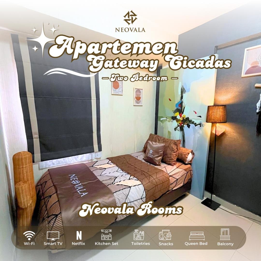 Room main_photo View