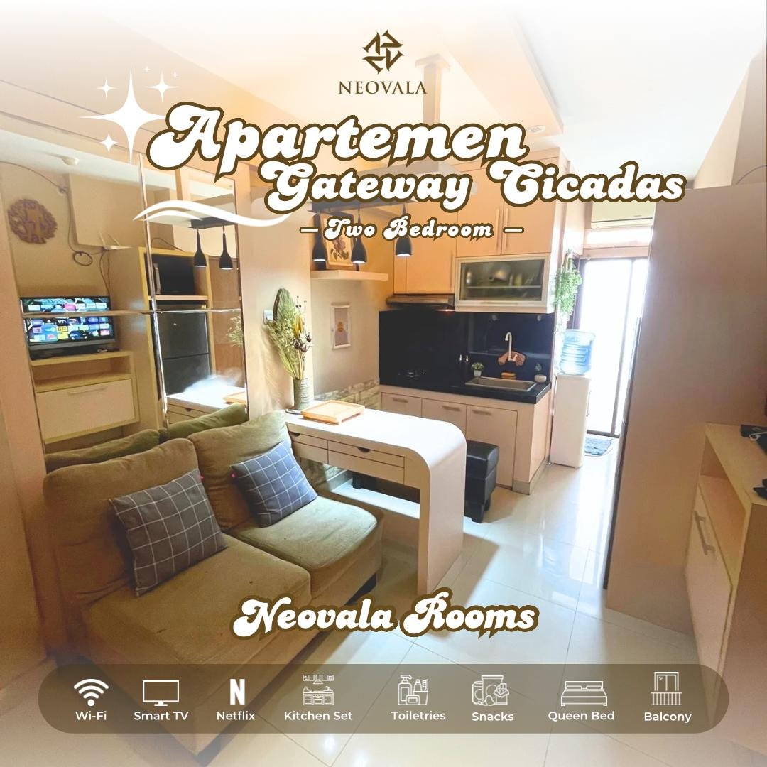 Room main_photo View
