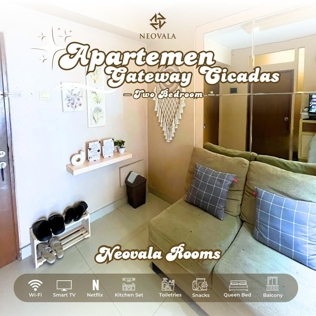 Room main_photo View