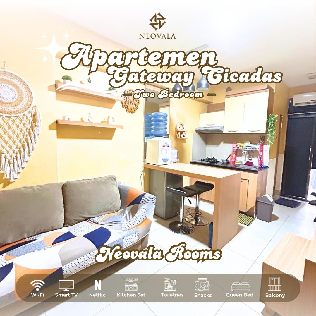 Room main_photo View