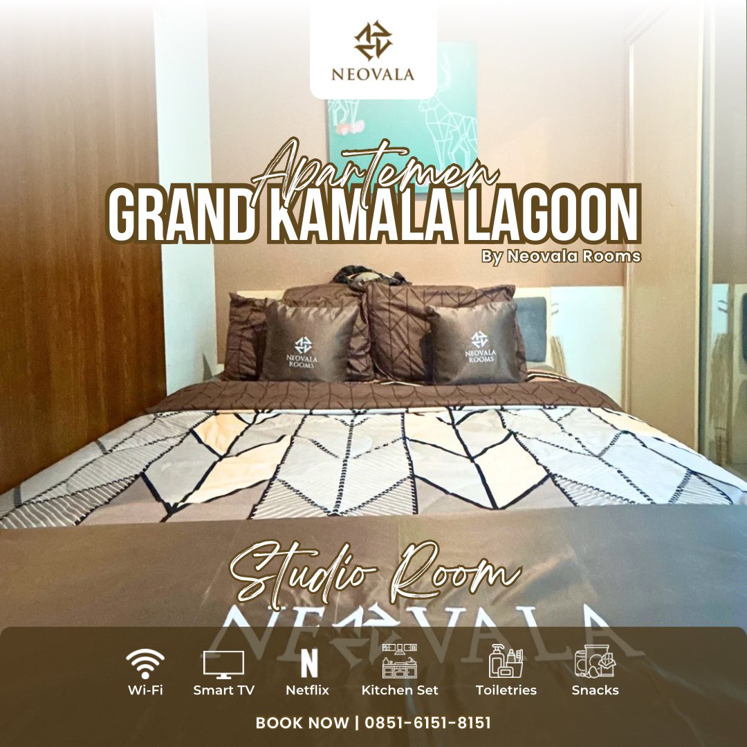 Room main_photo