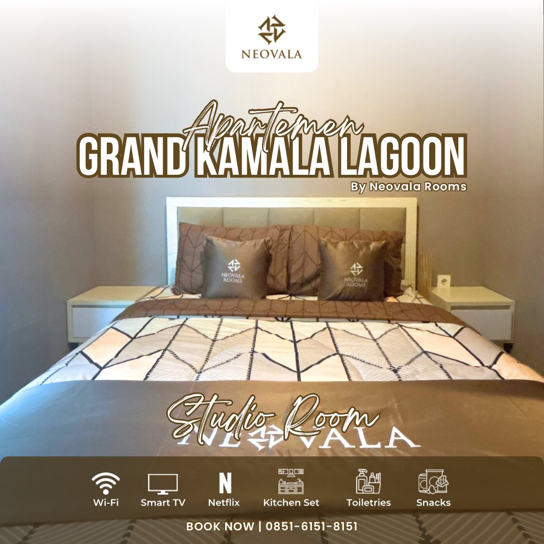Room main_photo