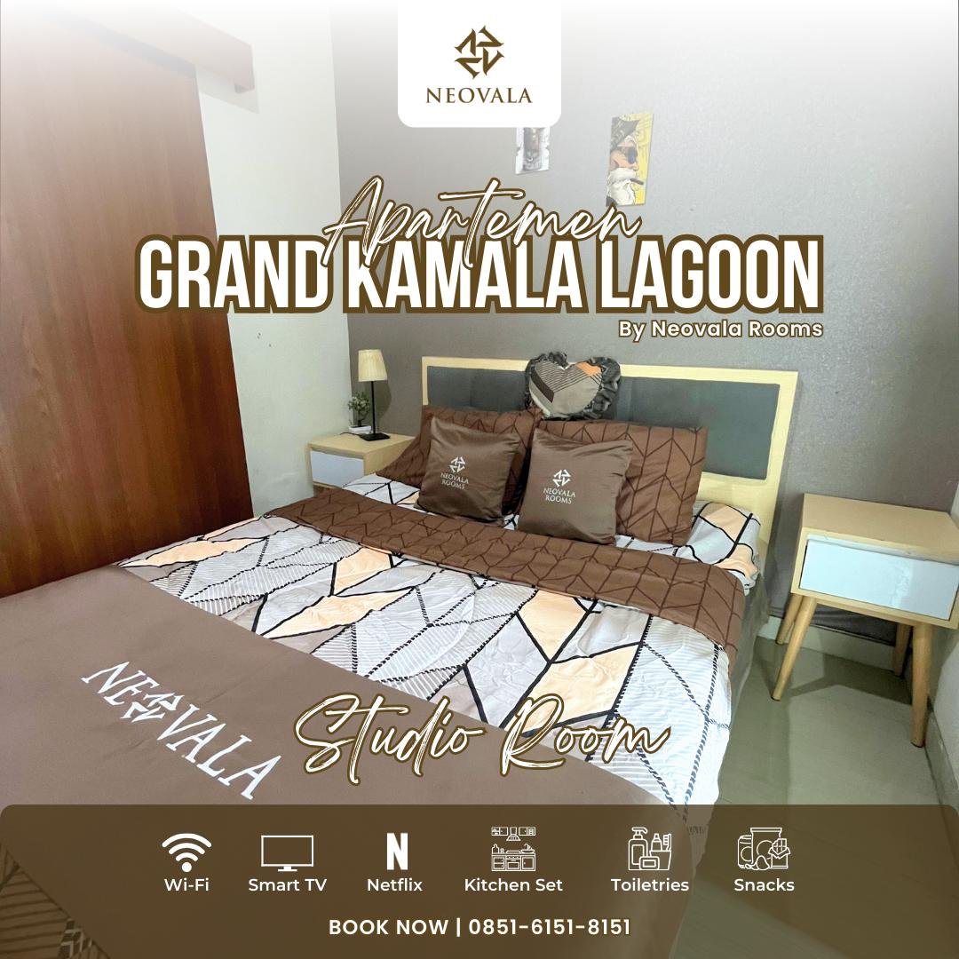 Room main_photo View