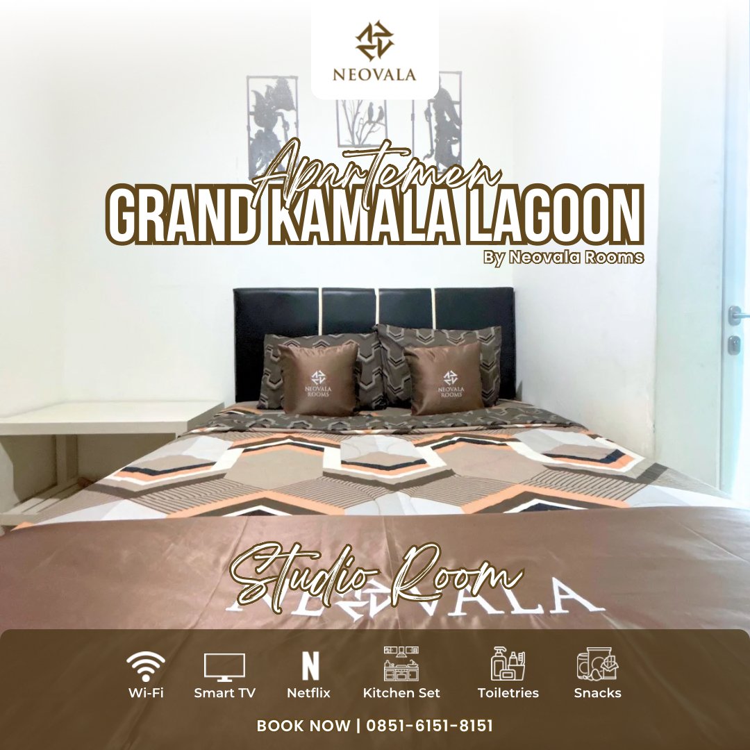 Room main_photo