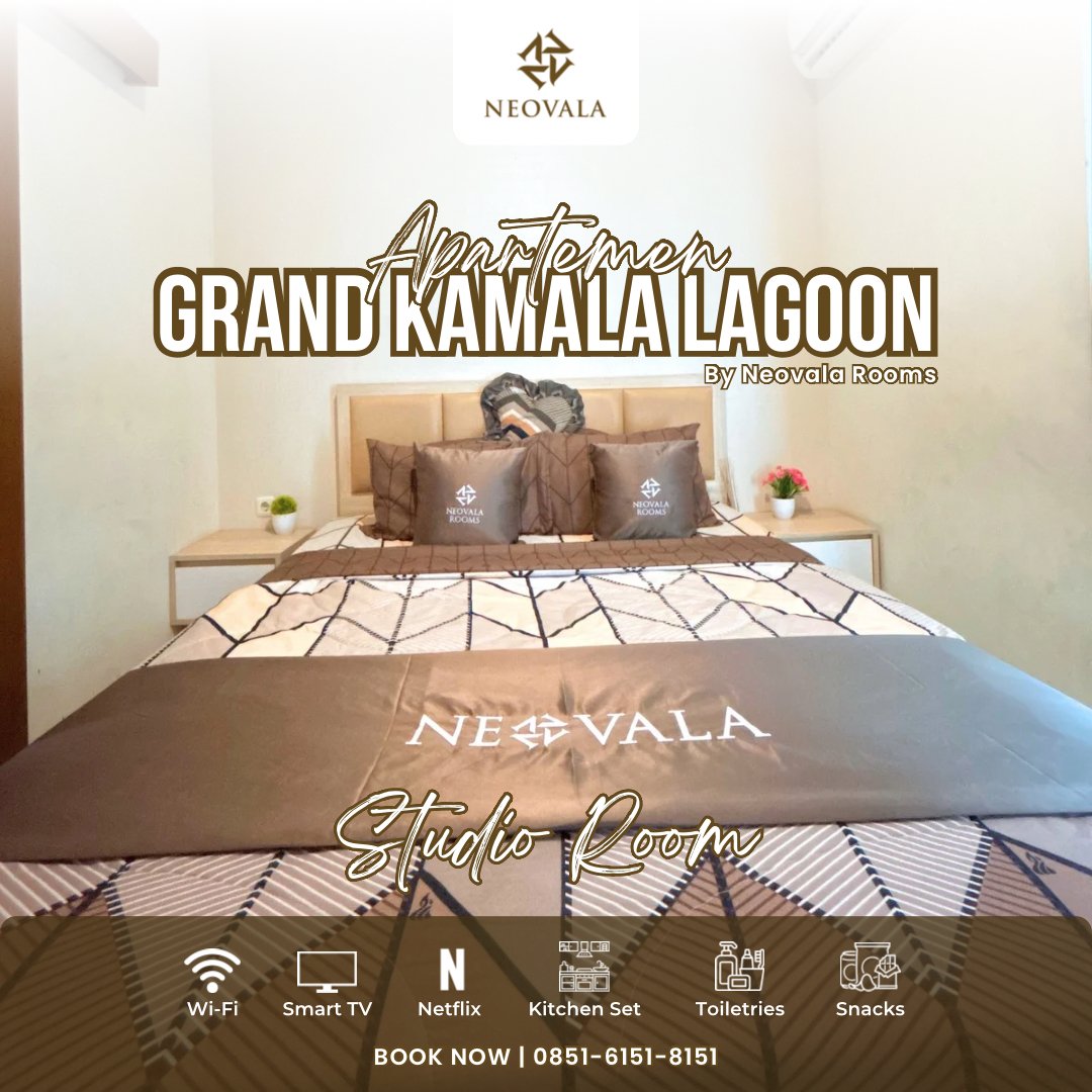 Room main_photo