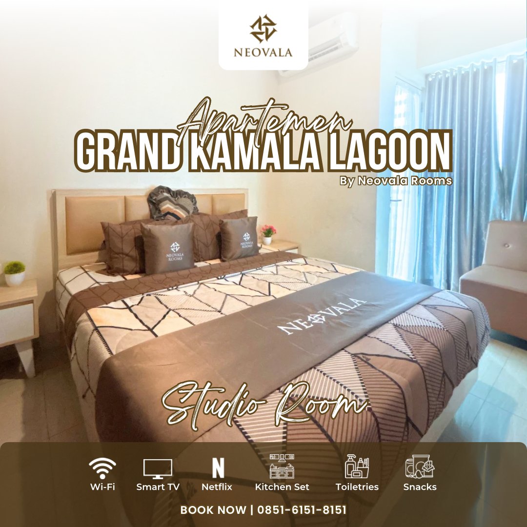 Room main_photo View