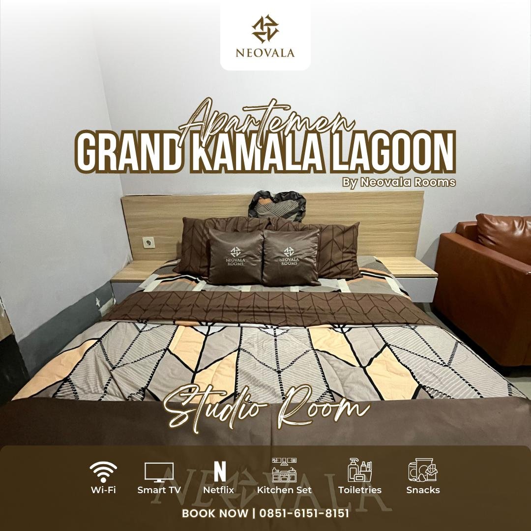 Room main_photo