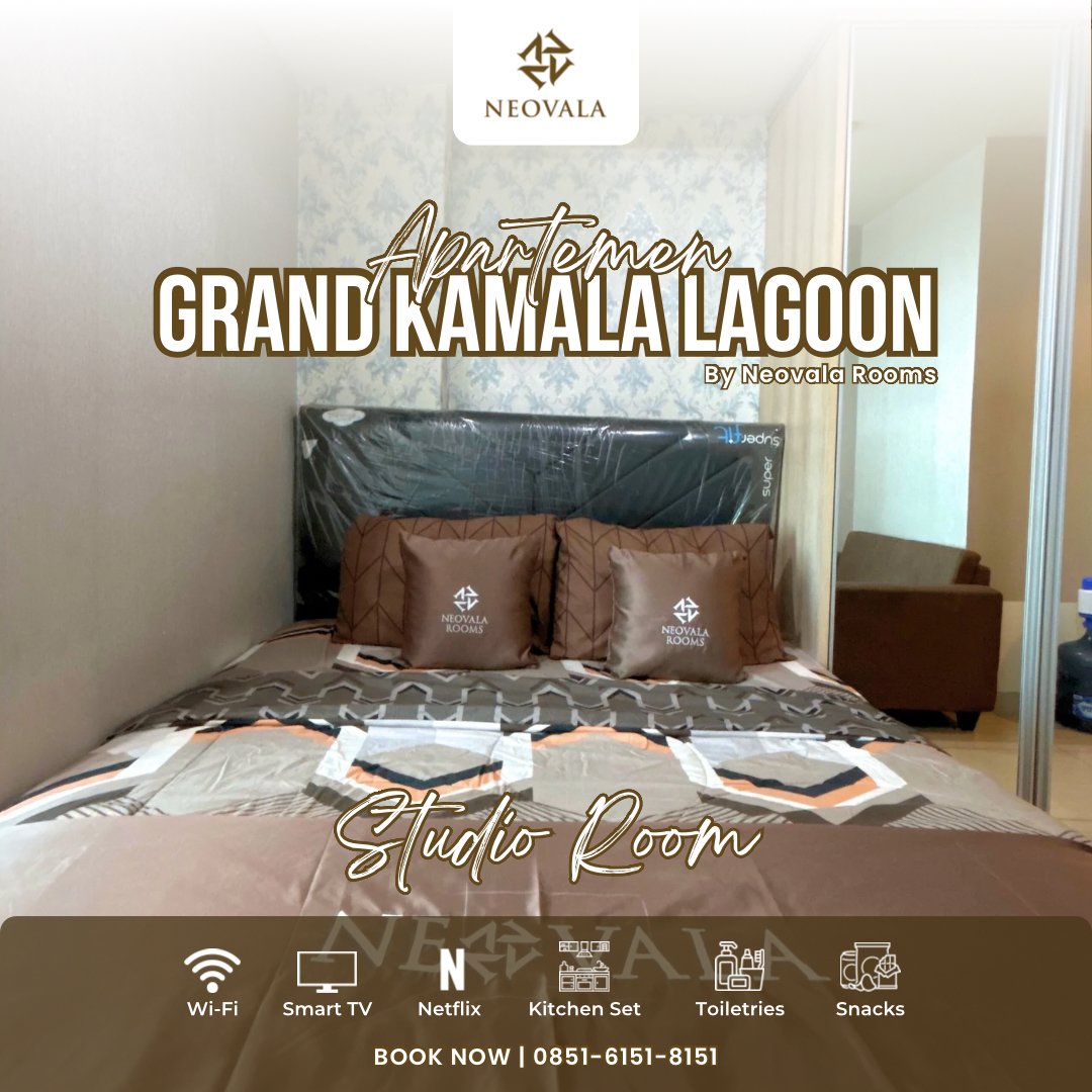 Room main_photo
