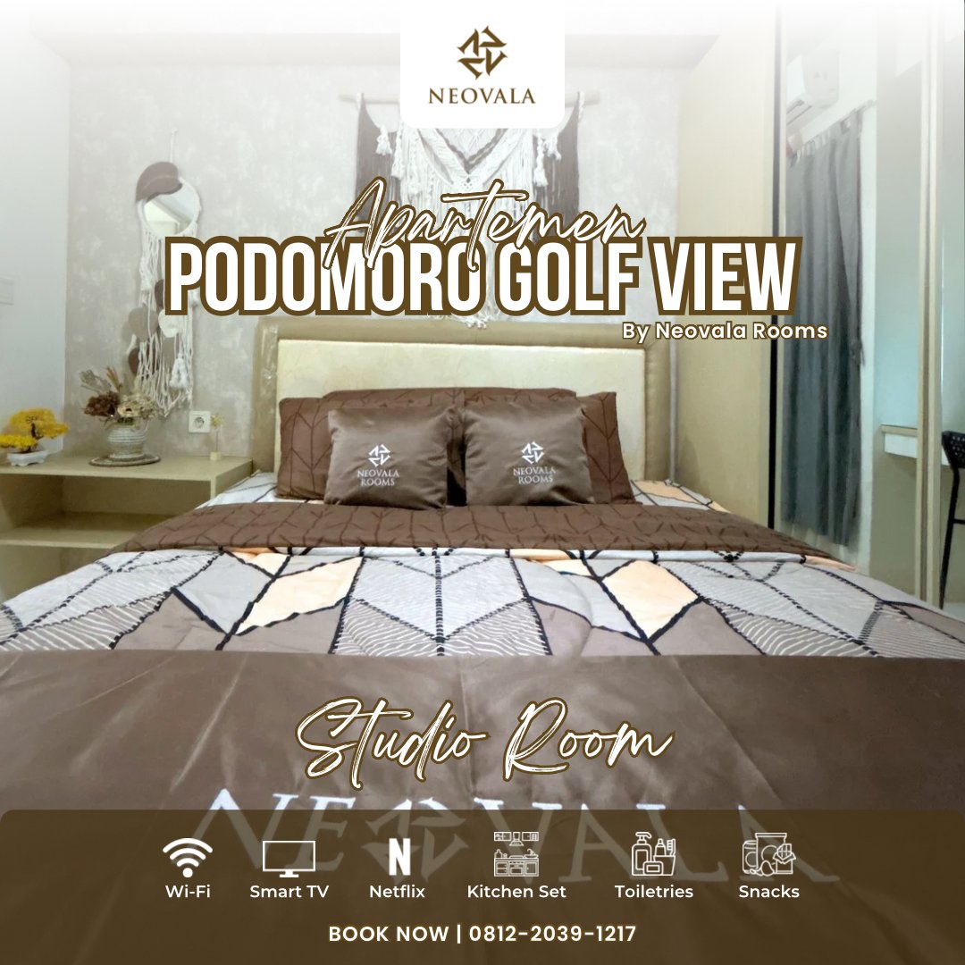 Room main_photo