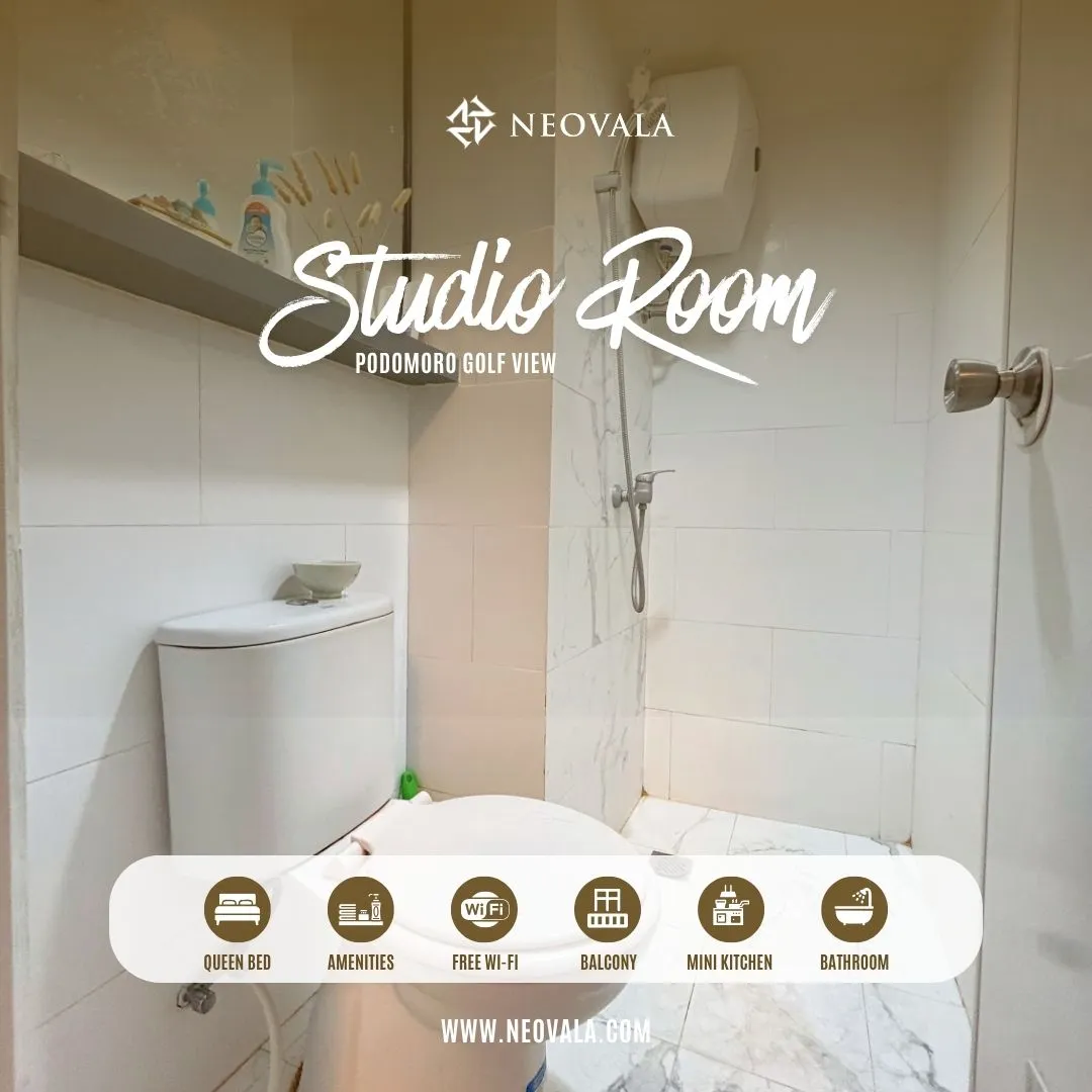 Room main_photo View