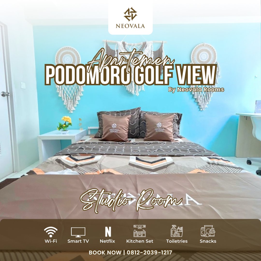 Room main_photo