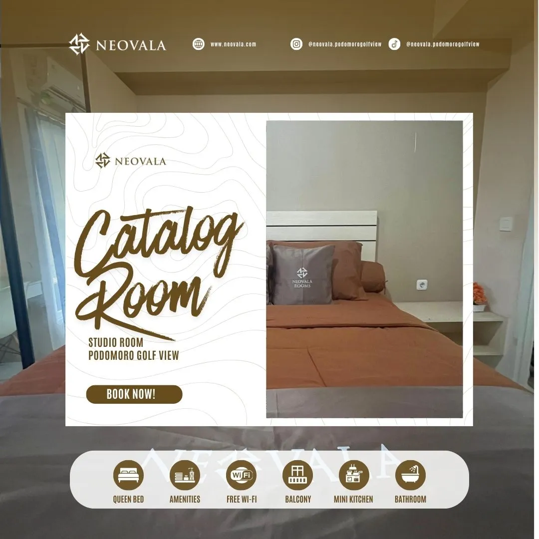 Room main_photo