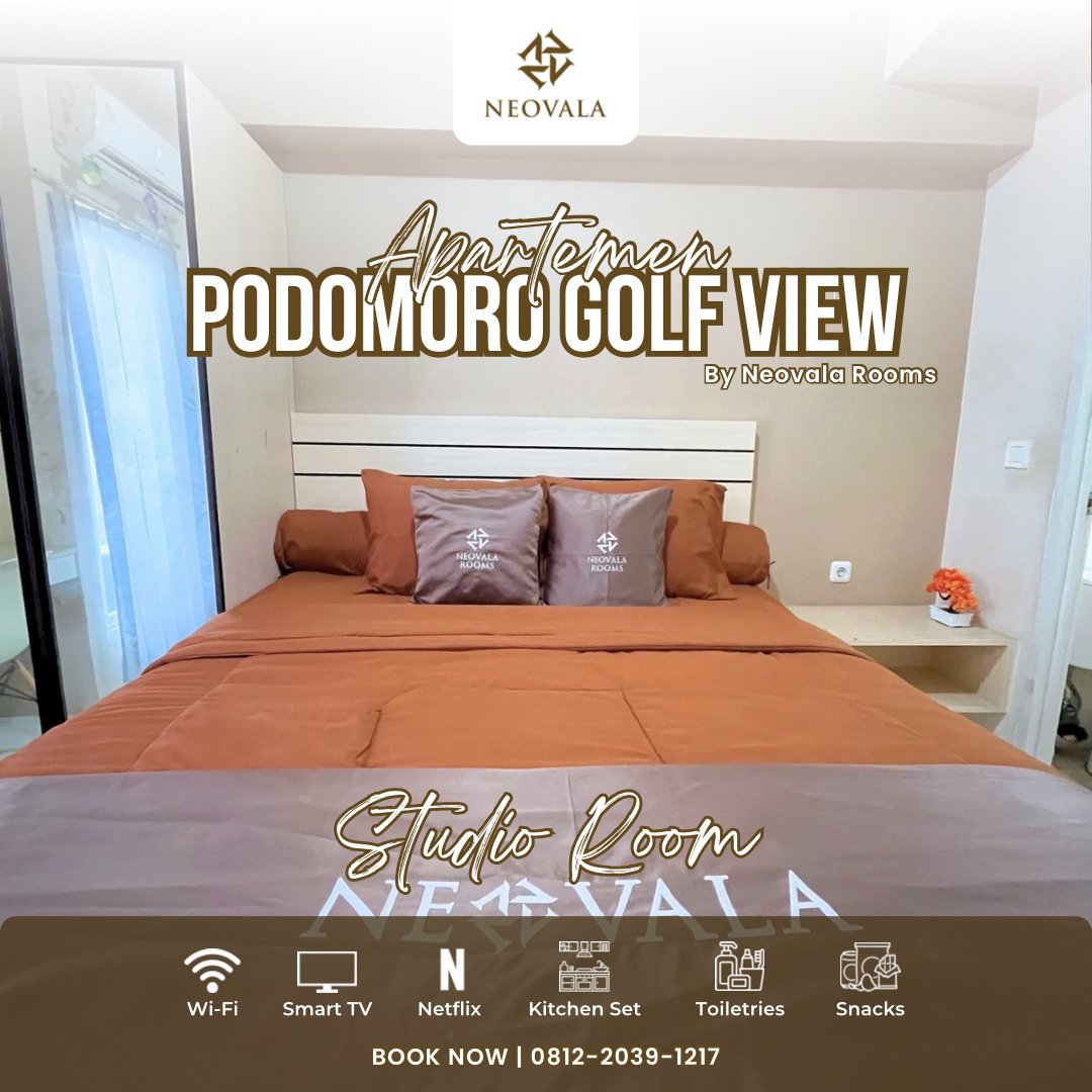 Room main_photo