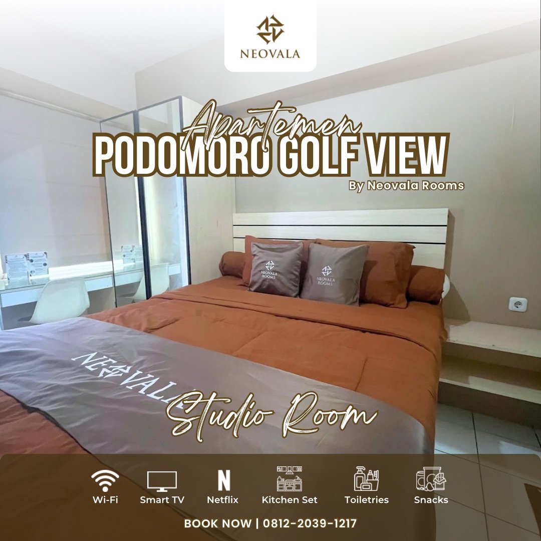 Room main_photo View