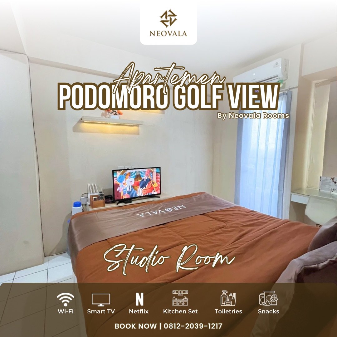 Room main_photo View