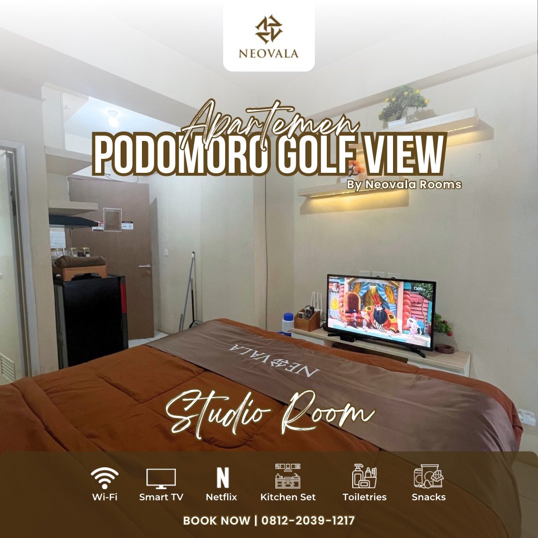 Room main_photo View