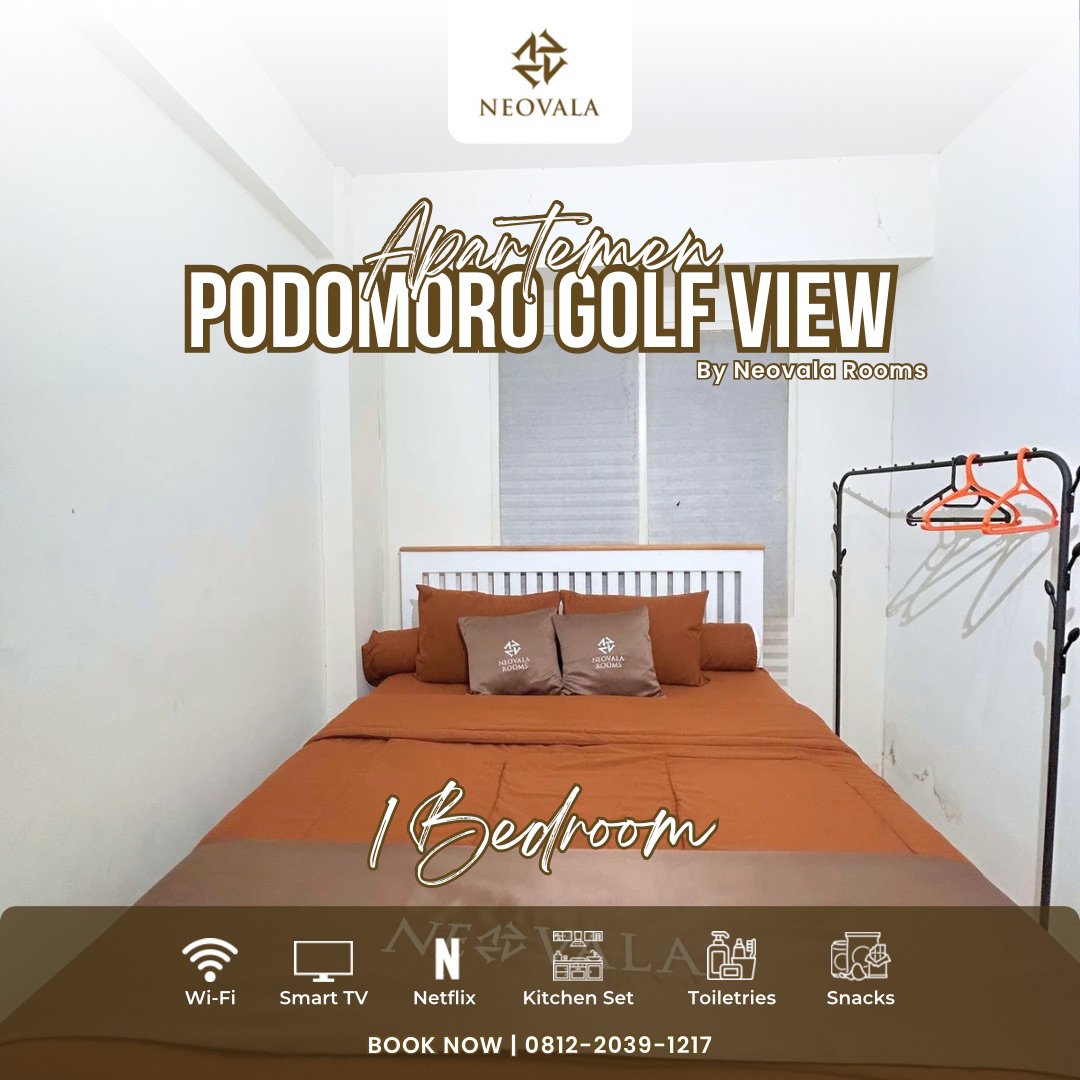 Room main_photo