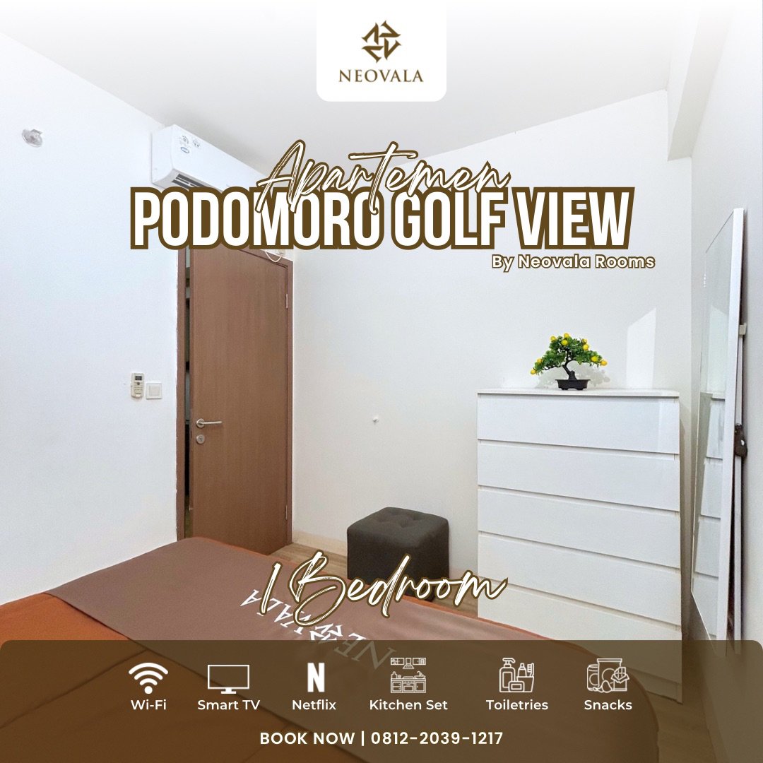 Room main_photo View