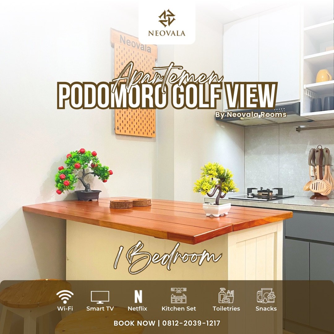 Room main_photo View
