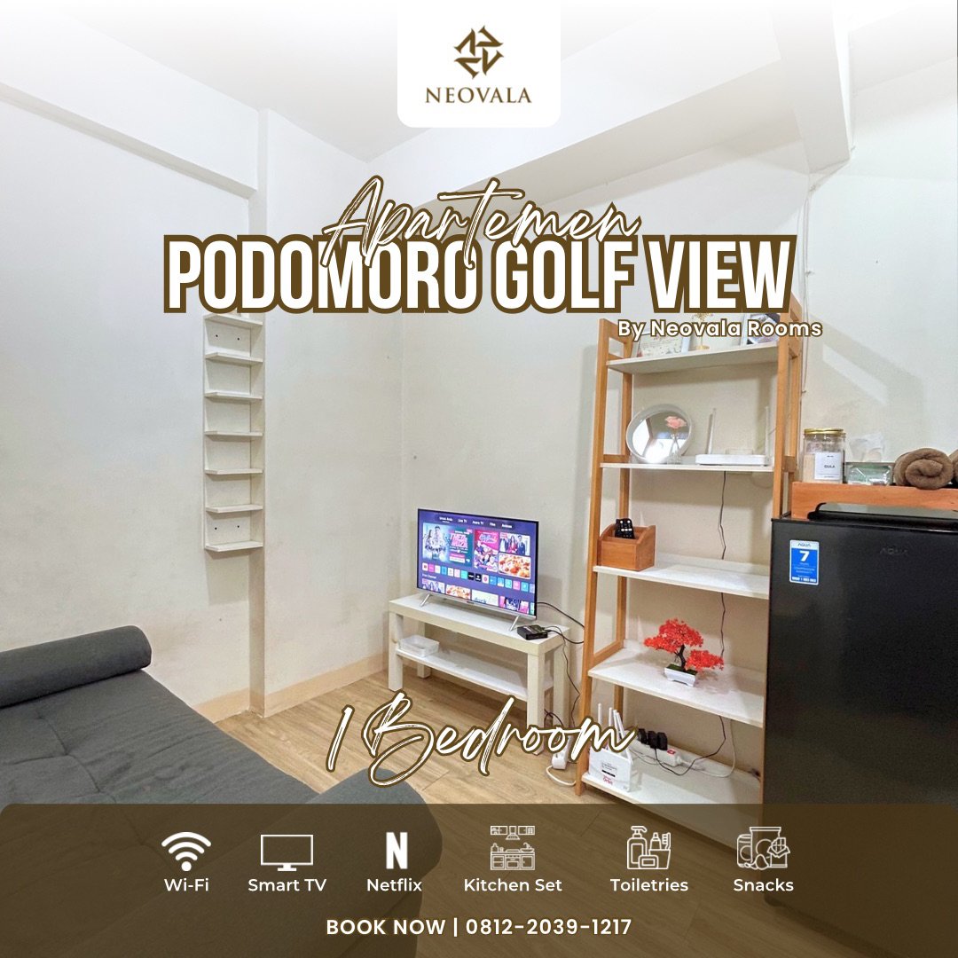 Room main_photo View