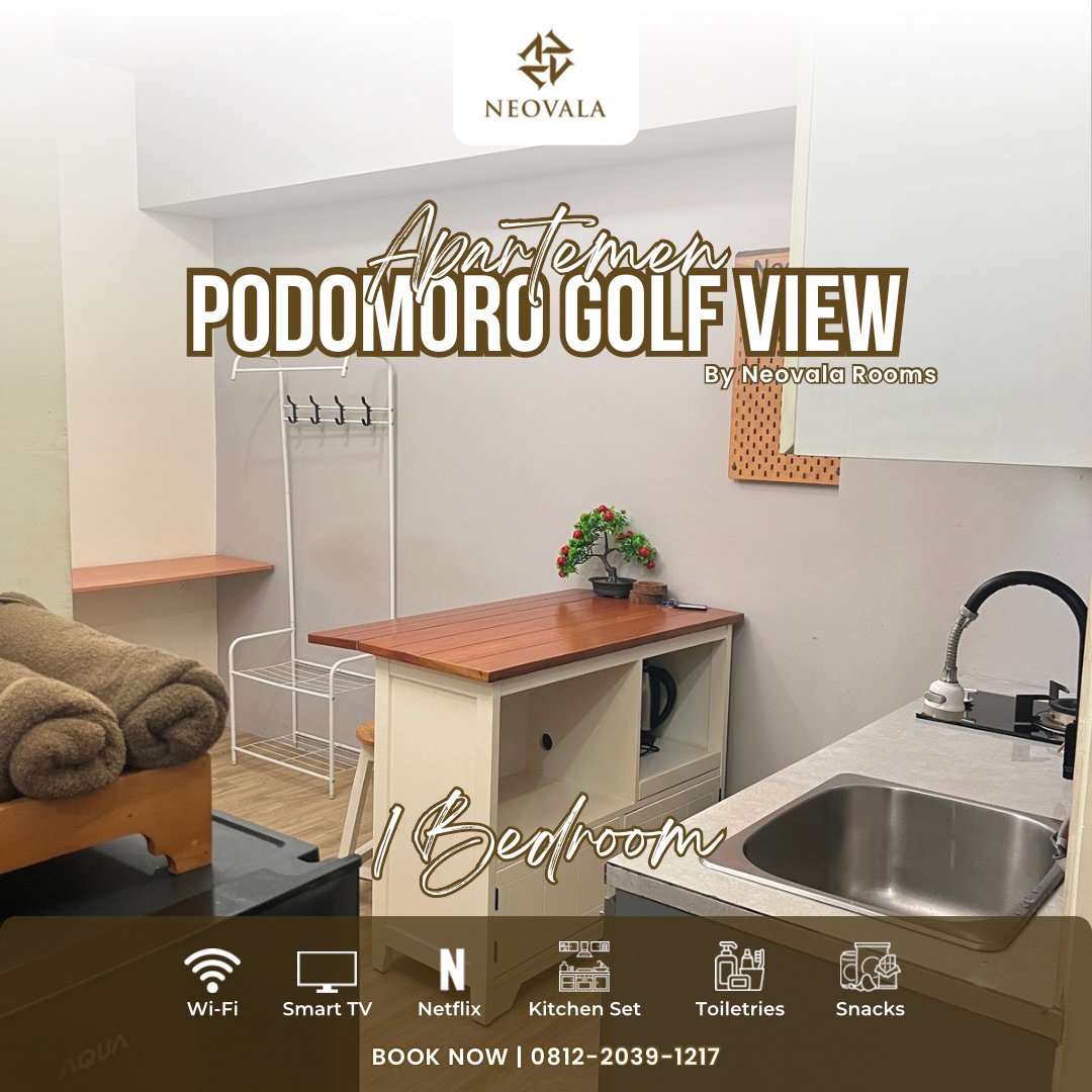 Room main_photo View