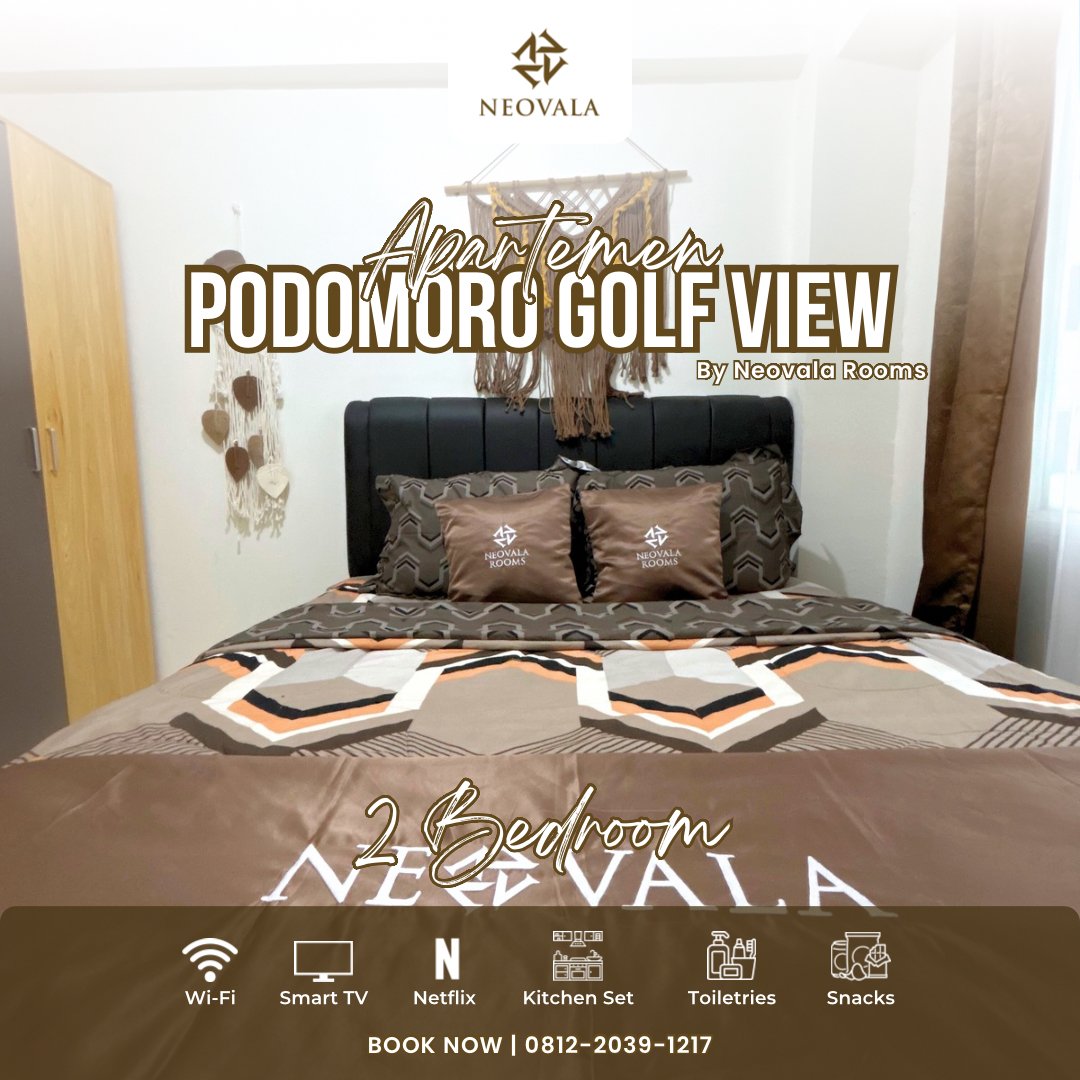 Room main_photo