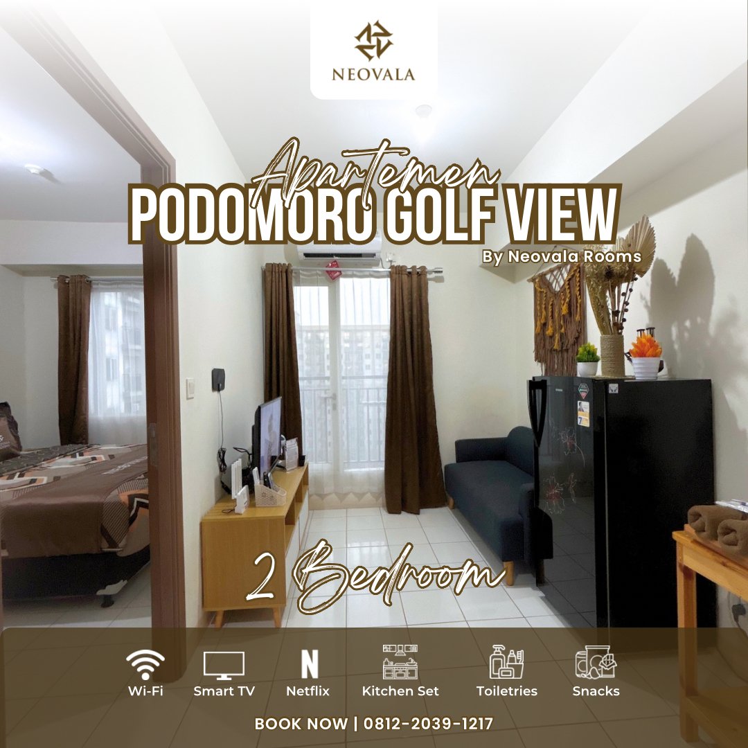 Room main_photo View