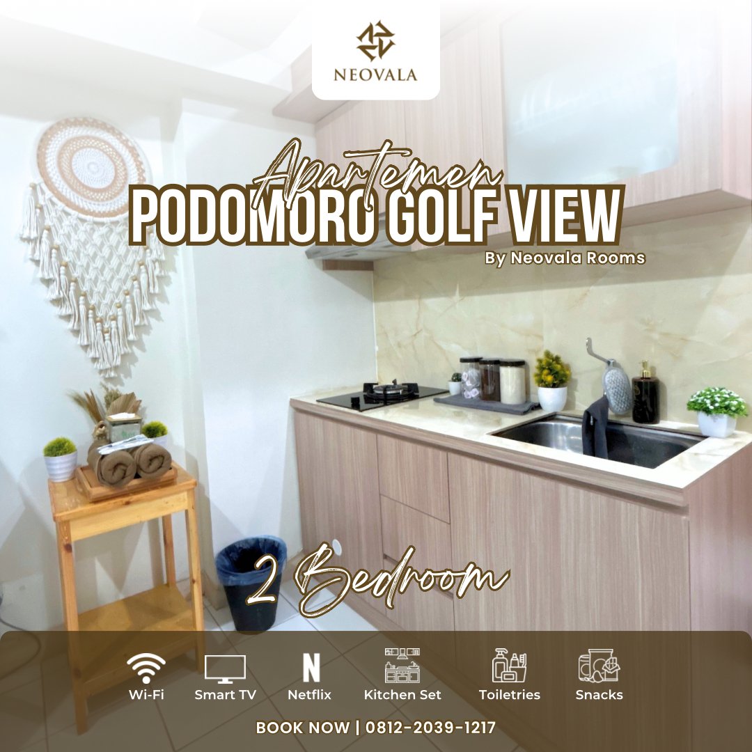 Room main_photo View