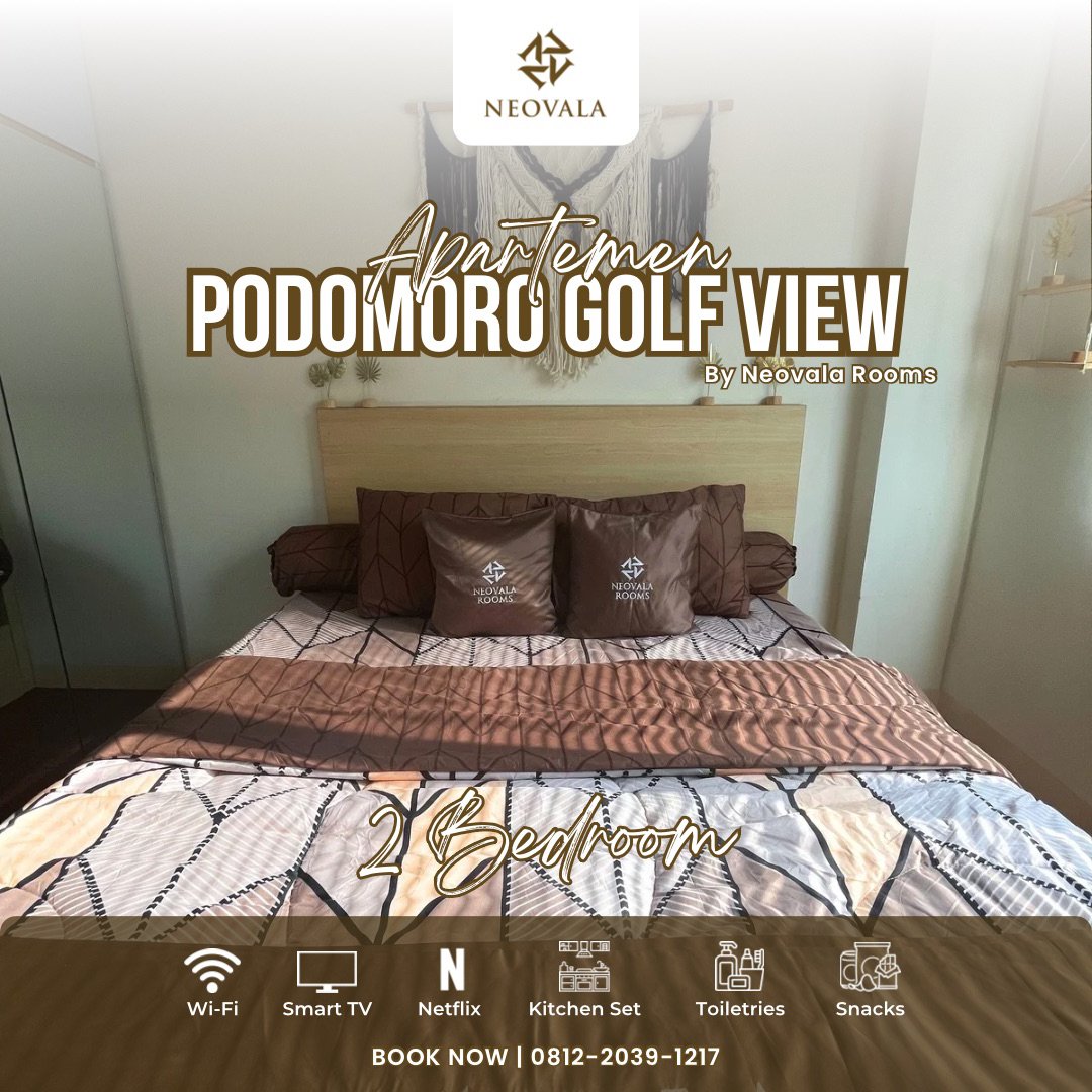 Room main_photo