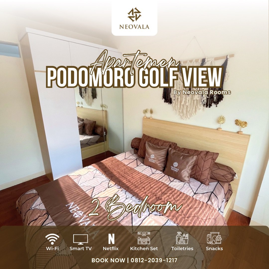 Room main_photo View