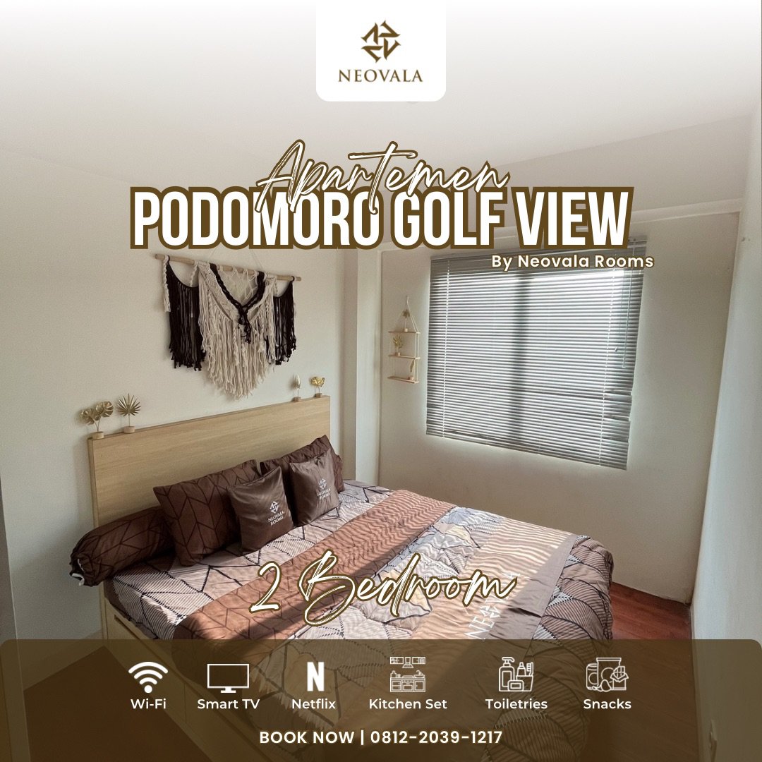 Room main_photo View
