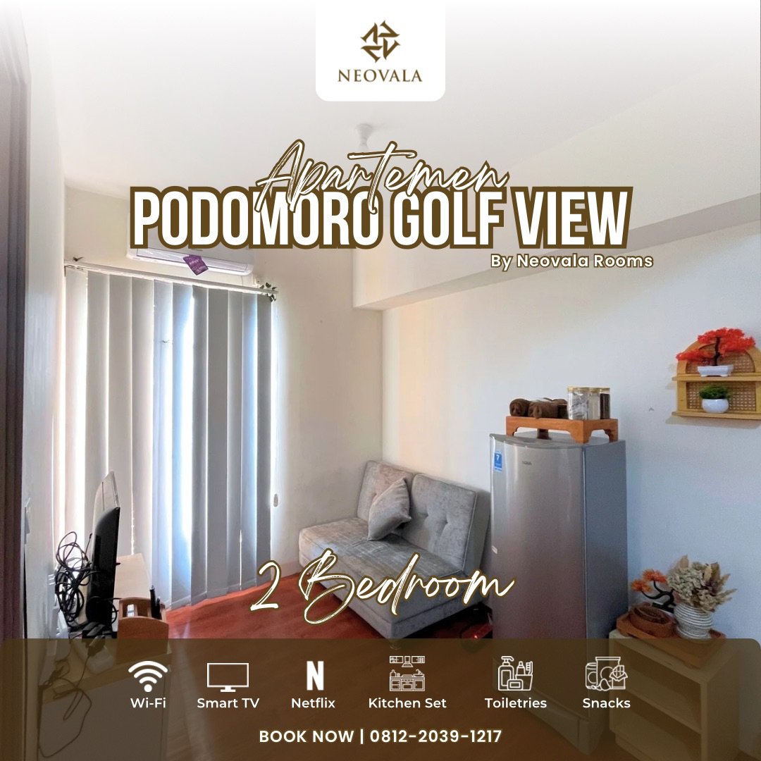 Room main_photo View