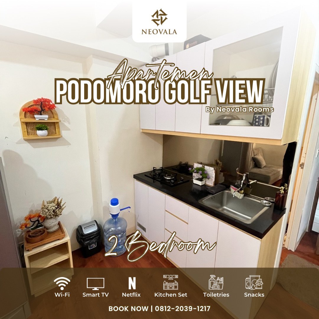 Room main_photo View
